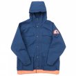 画像1: 80s L.L.BEAN MOUNTAIN PARKA (1)