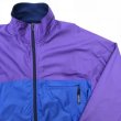 画像3: patagonia PATAGONIA NYLON FLEECE JACKET (3)