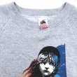 画像4: 80s USA製 Les Miserables SWEAT  (4)