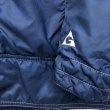 画像6: 70s USA製 GERRY TRACKER STYLE DOWN JACKET (6)