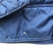 画像7: 70s USA製 GERRY TRACKER STYLE DOWN JACKET (7)