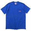 画像2: 90s USA製　MARLBORO 企業物　TEE SHIRT (2)