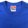 画像5: 90s USA製　MARLBORO 企業物　TEE SHIRT (5)