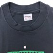 画像4: 90s USA製　APPLE POPS TEE SHIRT (4)