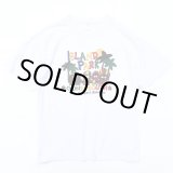 画像: 90s SOUTH PARK RASTA PARODY TEE SHIRT