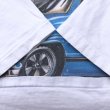 画像5: 90s USA製　CHEVROLET AIRBRUSH ART TEE SHIRT (5)