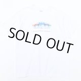 画像: 90s APPLE iMac TEE SHIRT