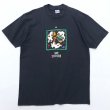 画像1: 90s USA製　APPLE POPS TEE SHIRT (1)