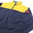 画像2: 90s RALPH LAUREN POLO HITECH POLARTEC NYLON FLEECE JACKET (2)