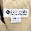 画像4: 90s COLUMBIA FISHING VEST (4)