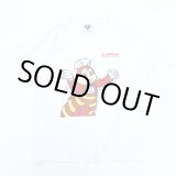 画像: 90s　JOLLIBEE 企業物 TEE SHIRT
