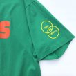 画像3: 90s USA製　OWENS ART TEE SHIRT (3)