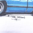 画像4: 90s USA製　CHEVROLET AIRBRUSH ART TEE SHIRT (4)