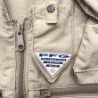 画像6: 90s COLUMBIA FISHING VEST (6)