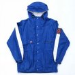 画像1: 90s RALPH LAUREN POLO SPORT P TAG MOUNTAIN PARKA (1)