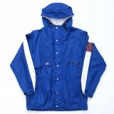 画像: 90s RALPH LAUREN POLO SPORT P TAG MOUNTAIN PARKA