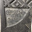 画像8: 90s USA製 CONVERSE ONE STAR (8)