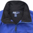 画像4: 90s Ralph Lauren POLO SPORT NYLON JACKET (4)