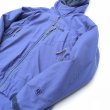 画像2: 01s patagonia STRECH SPEED ASCENT JACKET (2)