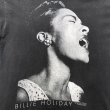 画像2: 90s USA製　BILLIE HOLIDAY JAZZ TEE SHIRT (2)