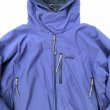 画像3: 01s patagonia STRECH SPEED ASCENT JACKET (3)