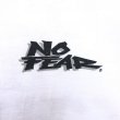 画像3: 90s USA製　 NO FEAR TEE SHIRT (3)