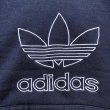 画像3: 90s USA製　adidas 刺繍ロゴ PARKA (3)