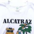 画像3: 90s 囚人　CHARACTER TEE SHIRT (3)