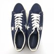 画像3: 90s USA製 CONVERSE ONE STAR (3)