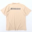 画像2: 90s USA製　RAGE AGAINST THE MACHINE EVIL EMPIRE BAND TEE SHIRT (2)