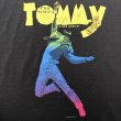 画像3: 90s USA製 THE WHO TOMMY  BAND TEE SHIRT (3)