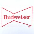 画像3: 90s USA製　BUDWISER BEER TEE SHIRT (3)