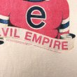 画像5: 90s USA製　RAGE AGAINST THE MACHINE EVIL EMPIRE BAND TEE SHIRT (5)