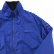 画像2: 90s Ralph Lauren POLO SPORT NYLON JACKET (2)