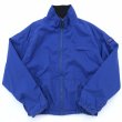 画像1: 90s Ralph Lauren POLO SPORT NYLON JACKET (1)