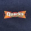 画像4: 90s USA製　STARREK QUARK'S BAR&RESTRANT MOVIE TEE SHIRT (4)