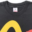 画像3: 90s USA製 McDonald 覗き見 TEE SHIRT (3)