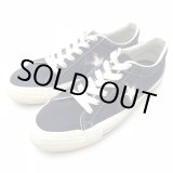 画像: 90s USA製 CONVERSE ONE STAR