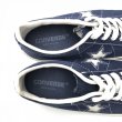 画像5: 90s USA製 CONVERSE ONE STAR (5)