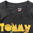 画像4: 90s USA製 THE WHO TOMMY  BAND TEE SHIRT (4)