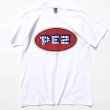 画像1: 90s USA製 PEZ 企業物 TEE SHIRT (1)