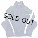 画像: 90s NIKE NYLON JACKET