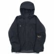 画像1: 90s MOUNTAIN HARD WEAR GORE TEX PARKA (1)