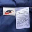 画像6: 90s NIKE NYLON JACKET (6)