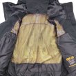 画像3: 90s MOUNTAIN HARD WEAR GORE TEX PARKA (3)