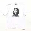 画像1: 00s CHE GUEVARA PHOTO TEE SHIRT (1)