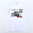 画像1: 90s USA製　ROUTE66 TEE SHIRT (1)