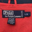 画像5: 90s Ralph Lauren A-1 STYLE JACKET (5)