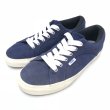 画像1: VANS LAMPIN (1)