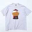 画像1: 90s USA製　ガチャガチャ　TEE SHIRT (1)